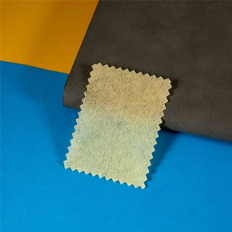 For Xiaomi Redmi Note 12 5G (China) / (India) / (Global) / Poco X5 5G HD Hydrogel Film Soft PET Phone Screen Protector