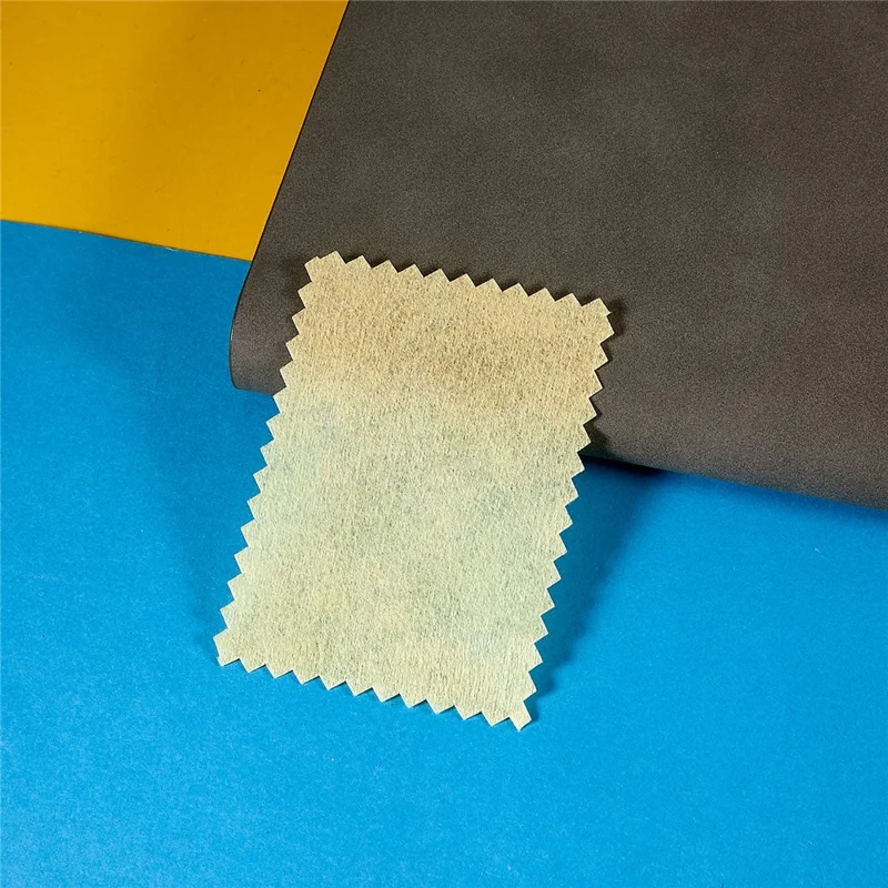 Protector de pantalla frontal suave de PET para Xiaomi 13 Pro 5G, película protectora hidrogel HD de alta sensibilidad