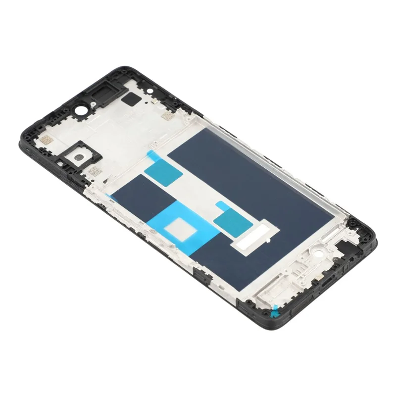 For TCL 60 XE NxtPaper 5G T705M, T705M1 OEM Front Housing Frame Repair Part (without Logo)