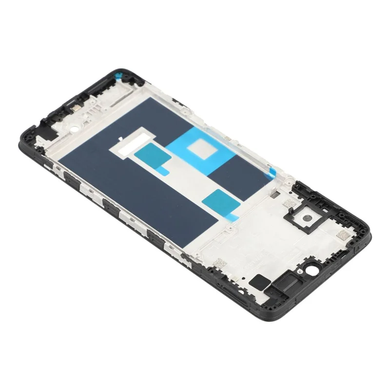 For TCL 60 XE NxtPaper 5G T705M, T705M1 OEM Front Housing Frame Repair Part (without Logo)