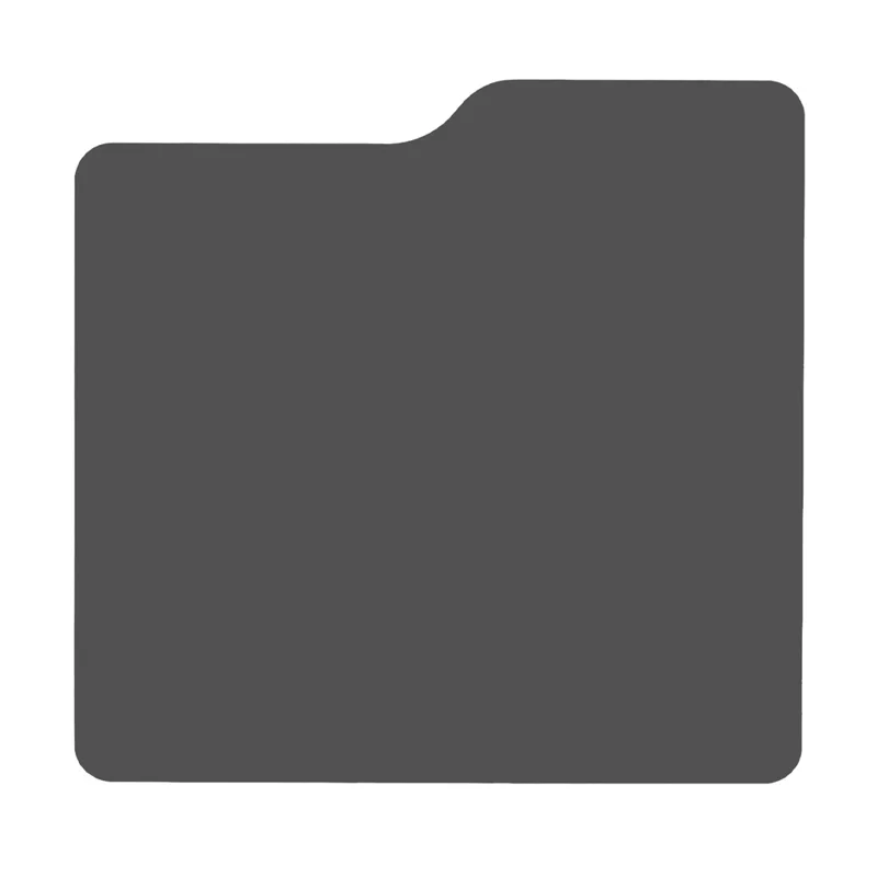 Protector de Pantalla para Samsung Galaxy Z Flip8 con Adhesivo Completo, Vidrio Templado con Protección Antiespías de 180 Grados (Pantalla Externa)