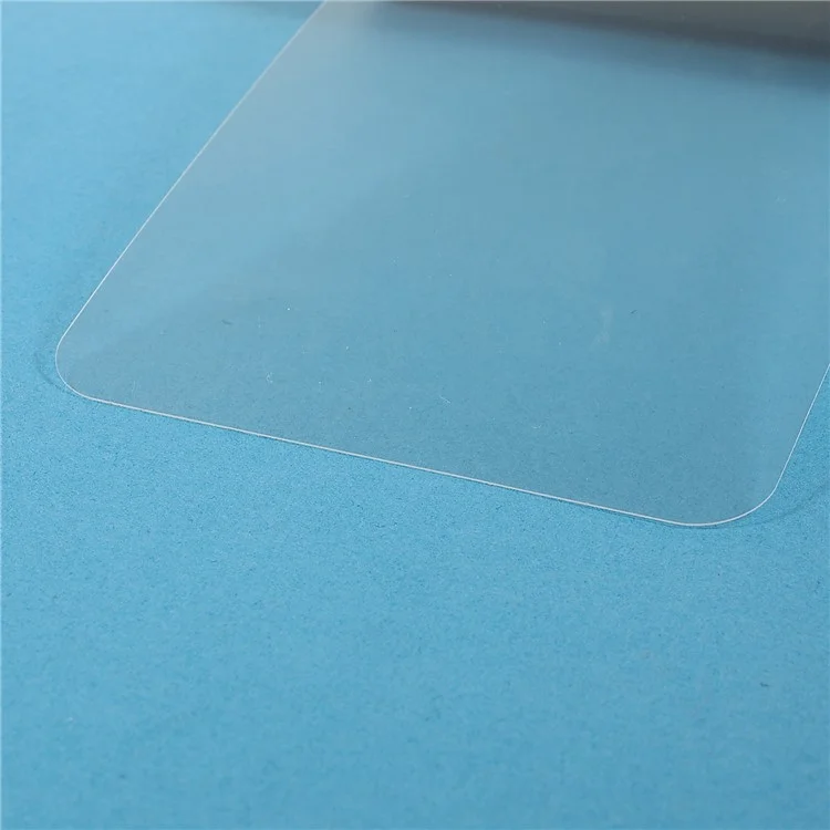 Für Samsung Galaxy S23 Ultra Super Clear Protective Phone Screen Film Anti-staubweiche Pet-bildschirmschutzschutz