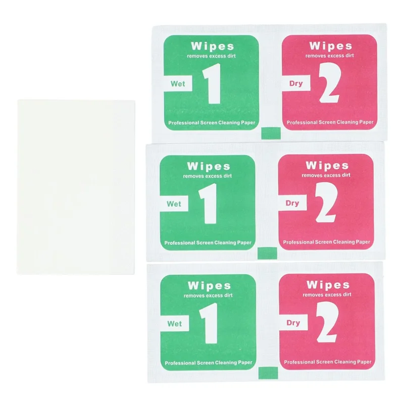 For Samsung Galaxy Z Flip8 Screen Protector Set, Front + Back Full Cover TPU+PET Hydrogel Film