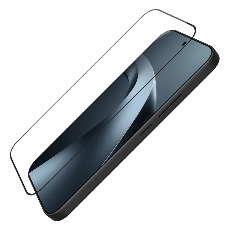 NILLKIN CP+PRO per Xiaomi 17T Pellicola Protettiva in Vetro AGC Ultra Trasparente - Trasparente