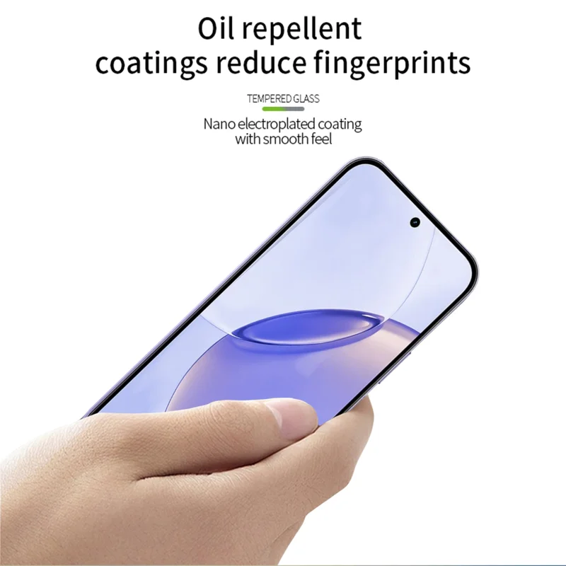 6604038813A