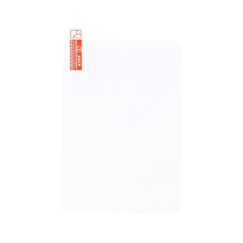 For Huawei Pura X Max Outer Screen Protector 0.25 Arc Edge Tempered Glass Film