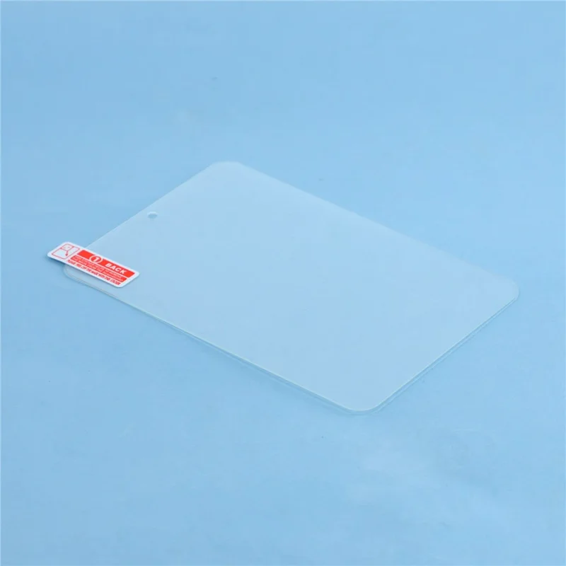For Huawei Pura X Max Outer Screen Protector 0.25 Arc Edge Tempered Glass Film