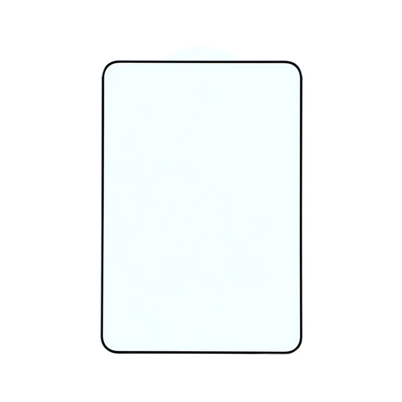 6604038902A