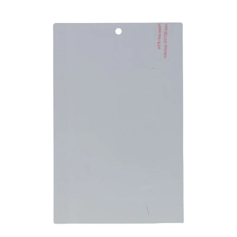For Samsung Galaxy Z Fold8 Privacy Screen Protector Tempered Glass Anti-spy Outer Screen Film