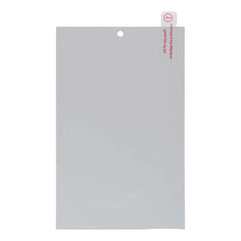 For Samsung Galaxy Z Fold8 Anti-Spy Tempered Glass Screen Protector Full Covering Scratch-Resistant Film