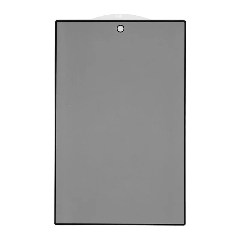 Protezione per schermo anti-spionaggio per Samsung Galaxy Z Fold8, protezione in vetro temperato con design in stampa serigrafica, copertura totale