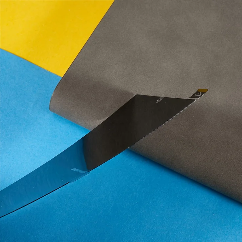 For Samsung Galaxy S23 Ultra 180-Degree Anti-Spy Flexible Film Full Coverage Bubble Free TPU Screen Protector