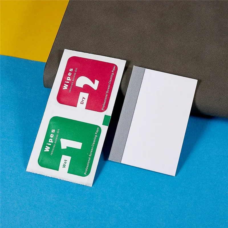 For Samsung Galaxy S23 Ultra 180-Degree Anti-Spy Flexible Film Full Coverage Bubble Free TPU Screen Protector