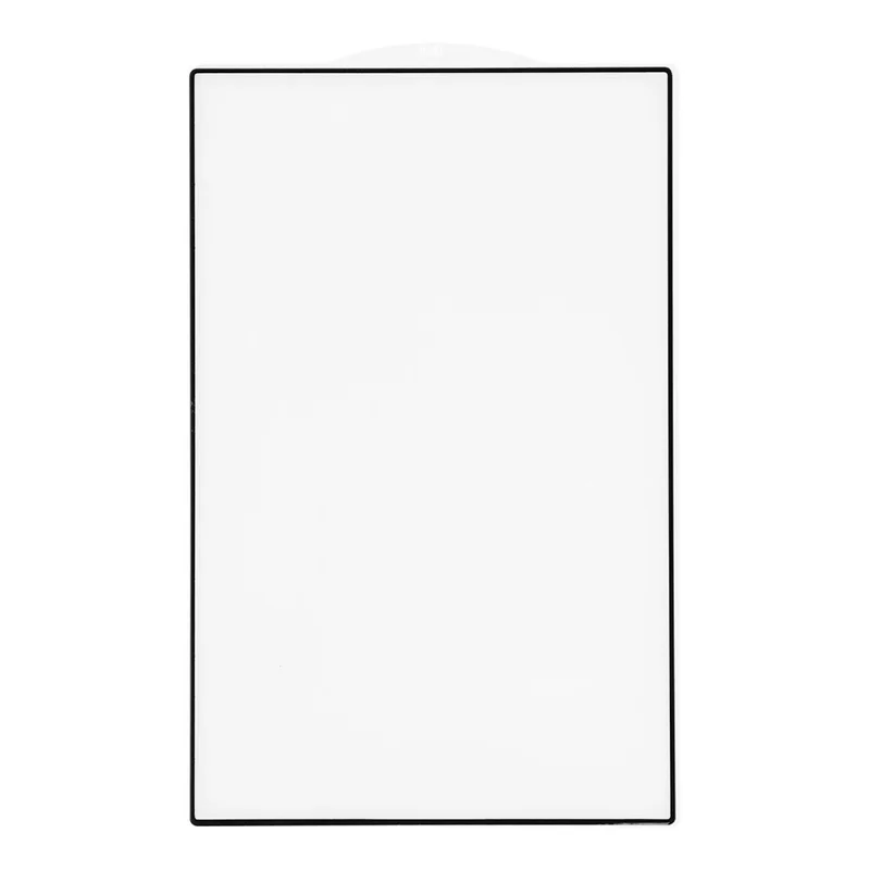 Ochrona ekranu do Samsung Galaxy Z Fold8 z nadrukiem jedwabnym, pełna folia z klejem, szkło hartowane