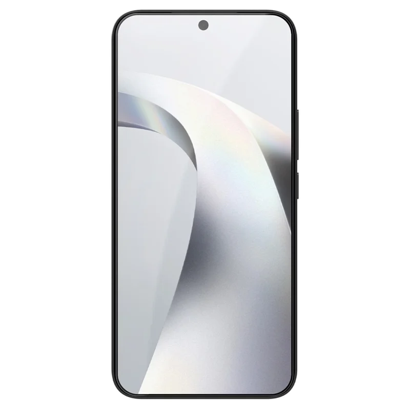 NILLKIN CP+PRO Для Xiaomi 17T Pro Защитная пленка Ультра прозрачная Пленка из стекла AGC