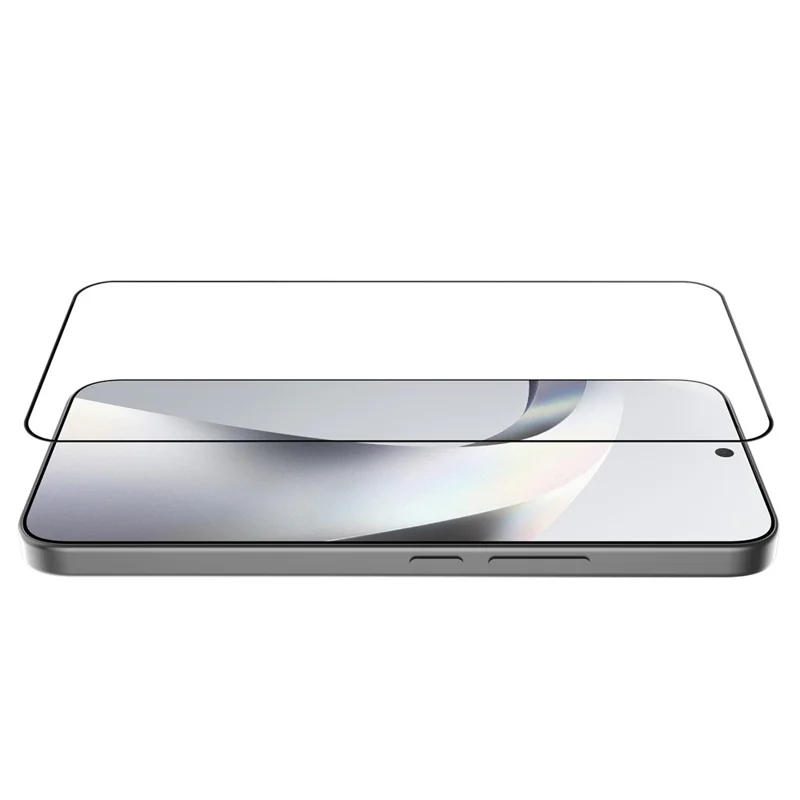 NILLKIN CP+PRO Для Xiaomi 17T Pro Защитная пленка Ультра прозрачная Пленка из стекла AGC