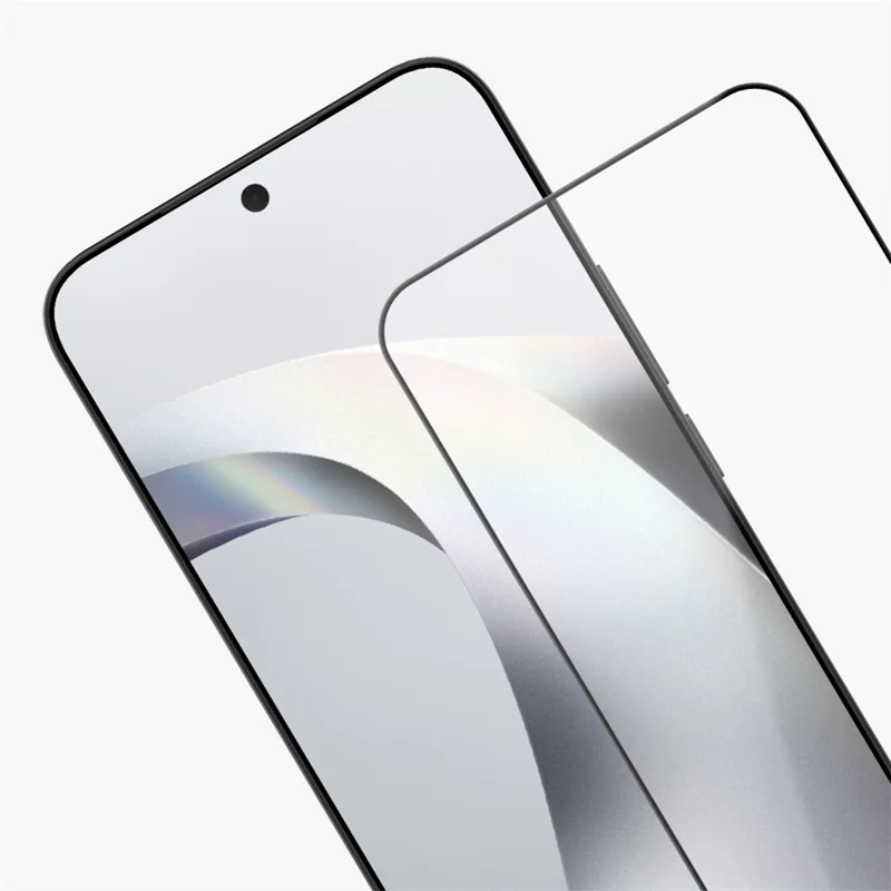 NILLKIN CP+PRO Для Xiaomi 17T Pro Защитная пленка Ультра прозрачная Пленка из стекла AGC