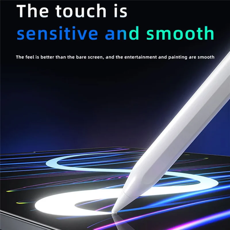 Protezione per la privacy per iPad 10,2 (2019) / (2020) / (2021) Protezione per schermo intero in vetro temperato anti-spia con strumento di installazione senza polvere - Nero