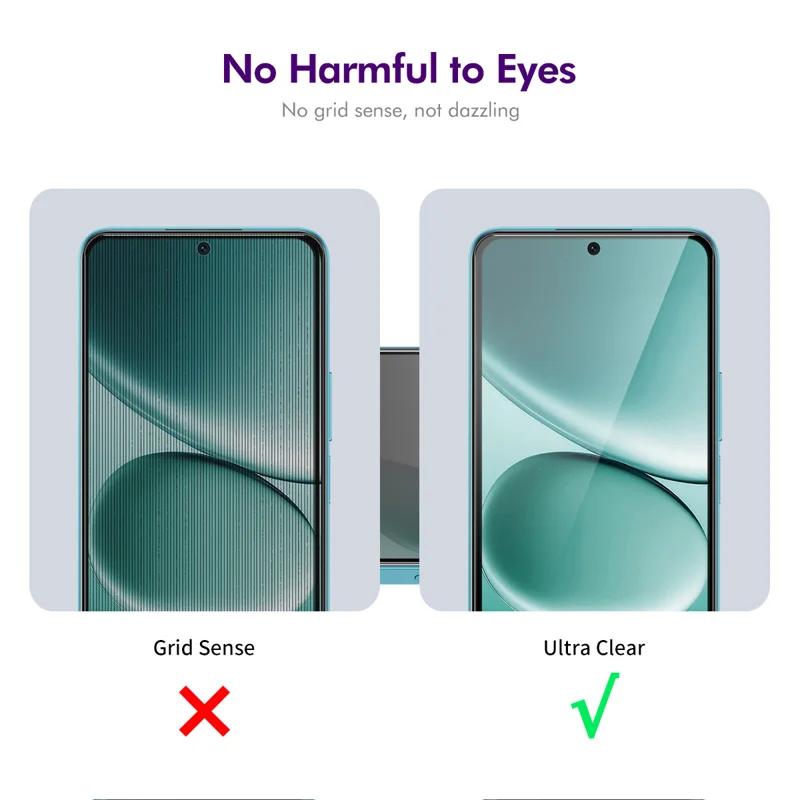 6604039422A