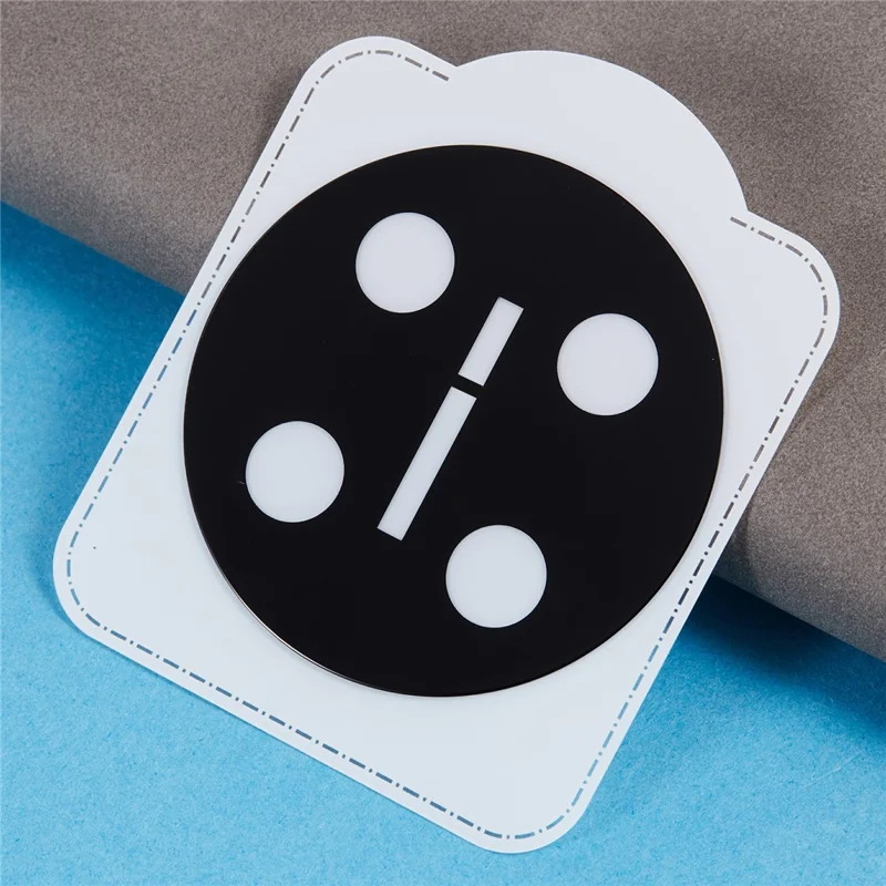 2 piezas para protector de lente de cámara para Honor X80 Pro Max 5G, borde curvo 2.5D, impresión de seda, vidrio templado, cobertura total, película trasera para lente - negro