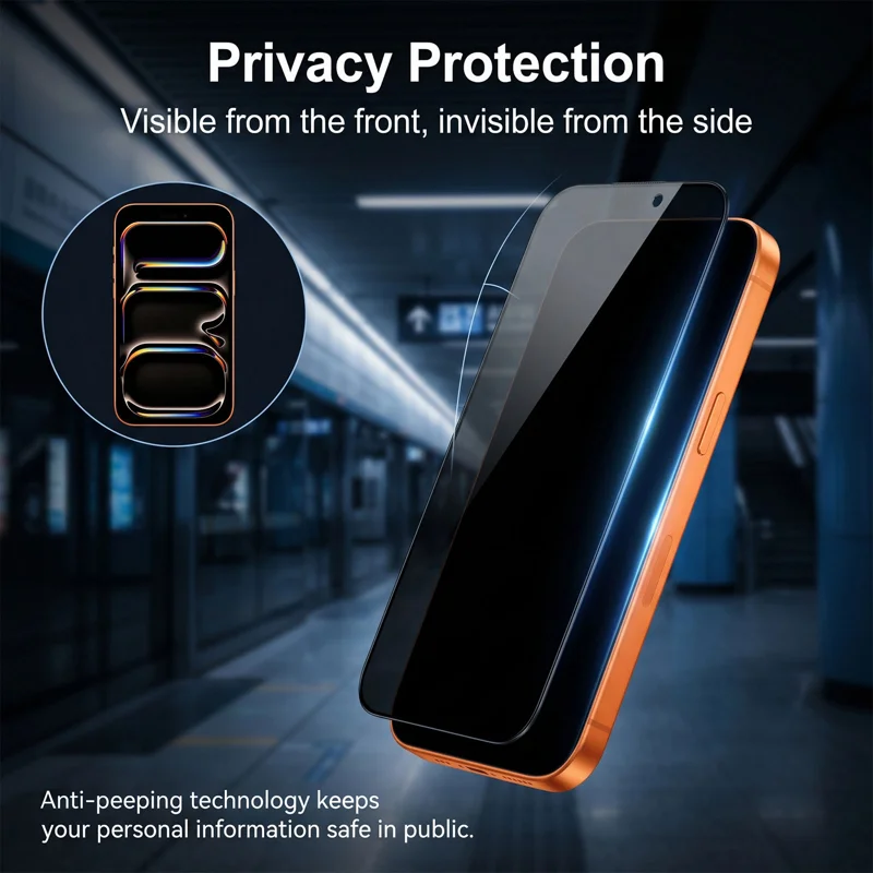 6604039524A