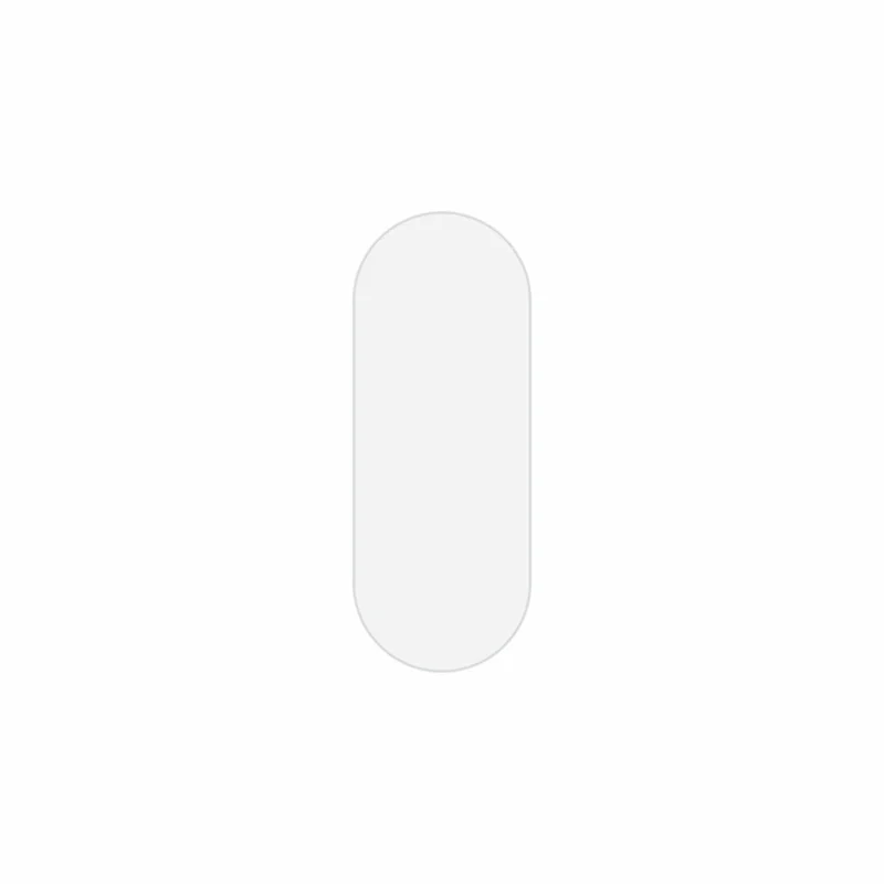 For Samsung Galaxy A26 5G Camera Lens Protector Tempered Glass Phone Rear Lens Film
