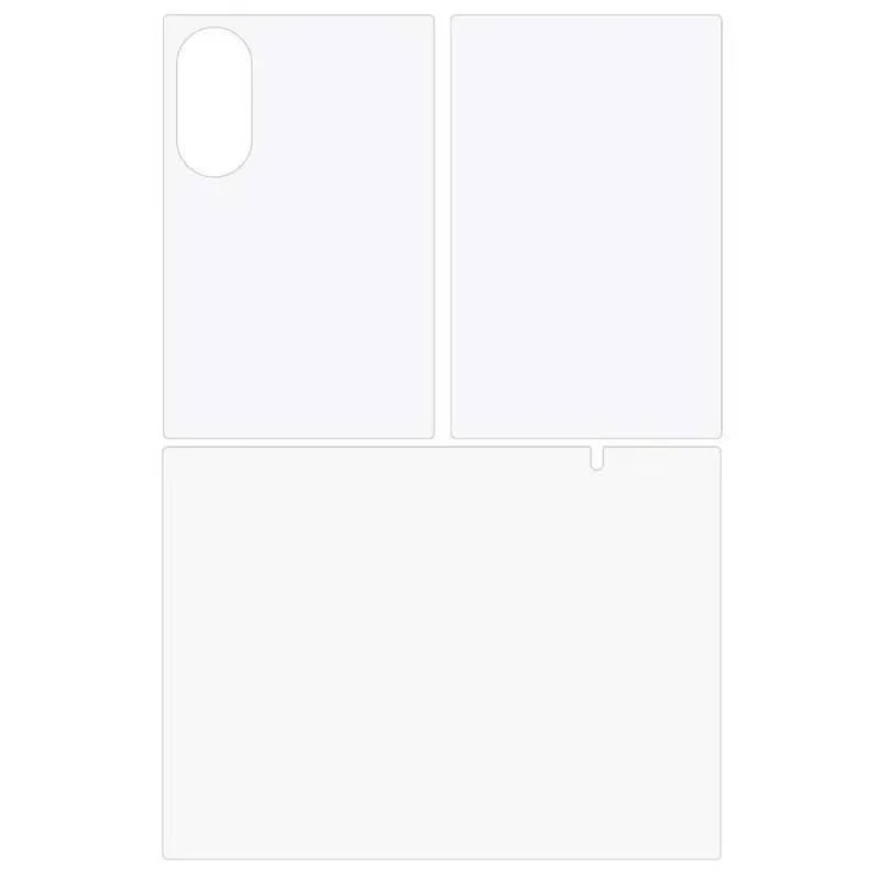 6604039760A