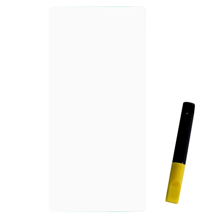 Pour Samsung Galaxy S23 Ultra UV Liquid Curved Tempered Glass Film Full Glue HD Clear Full Screen Protector