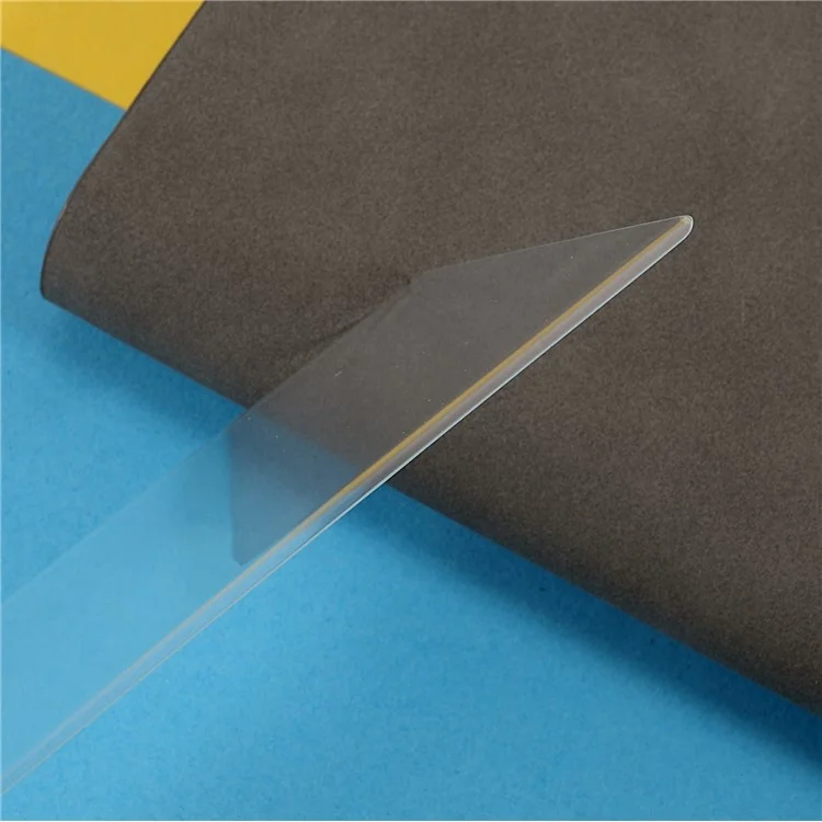 Pour Samsung Galaxy S23 Ultra UV Liquid Curved Tempered Glass Film Full Glue HD Clear Full Screen Protector