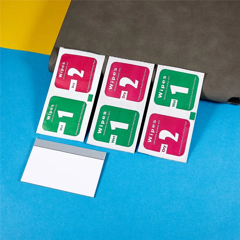 Für Oppo Find N2 Flip 5G 1 Set Front- und Rückseite Soft TPU Protektor Anti-Kratzer HD Clear Full Cover Screen Protektor