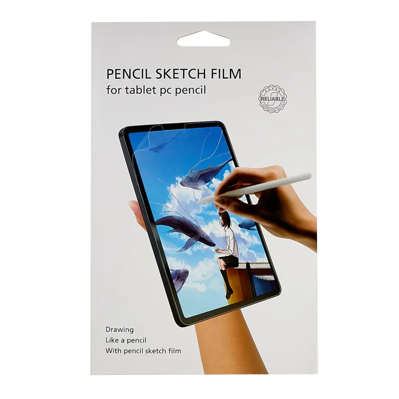 Für Oppo Find N2 Flip 5G 1 Set Front- und Rückseite Soft TPU Protektor Anti-Kratzer HD Clear Full Cover Screen Protektor