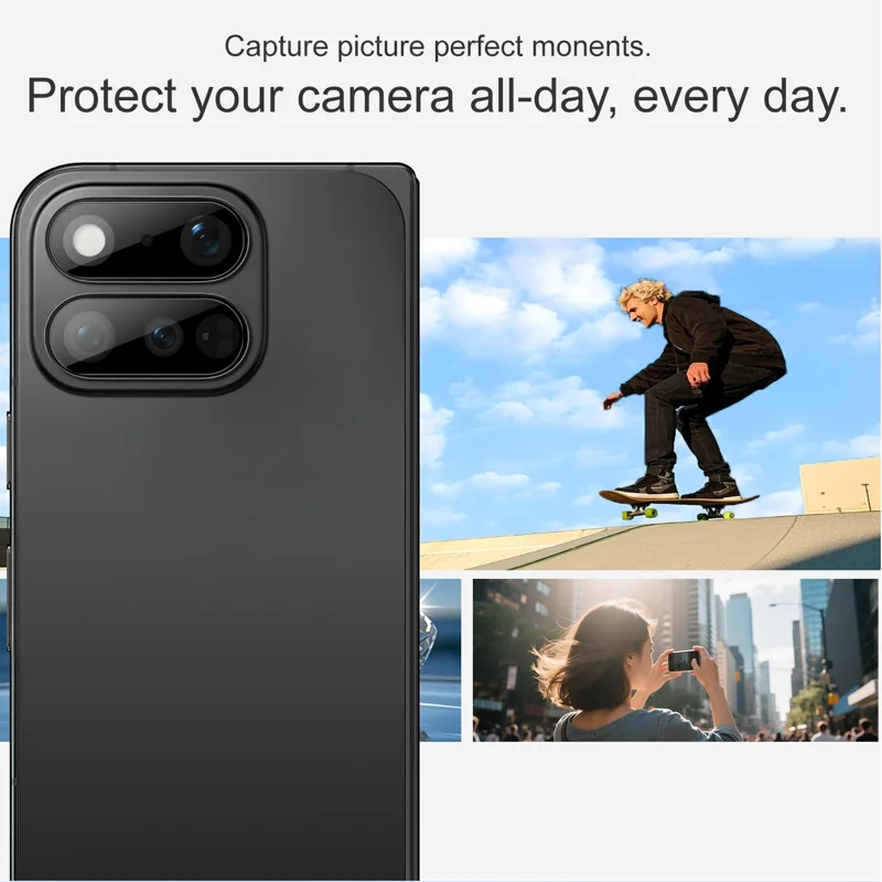 6604040015A