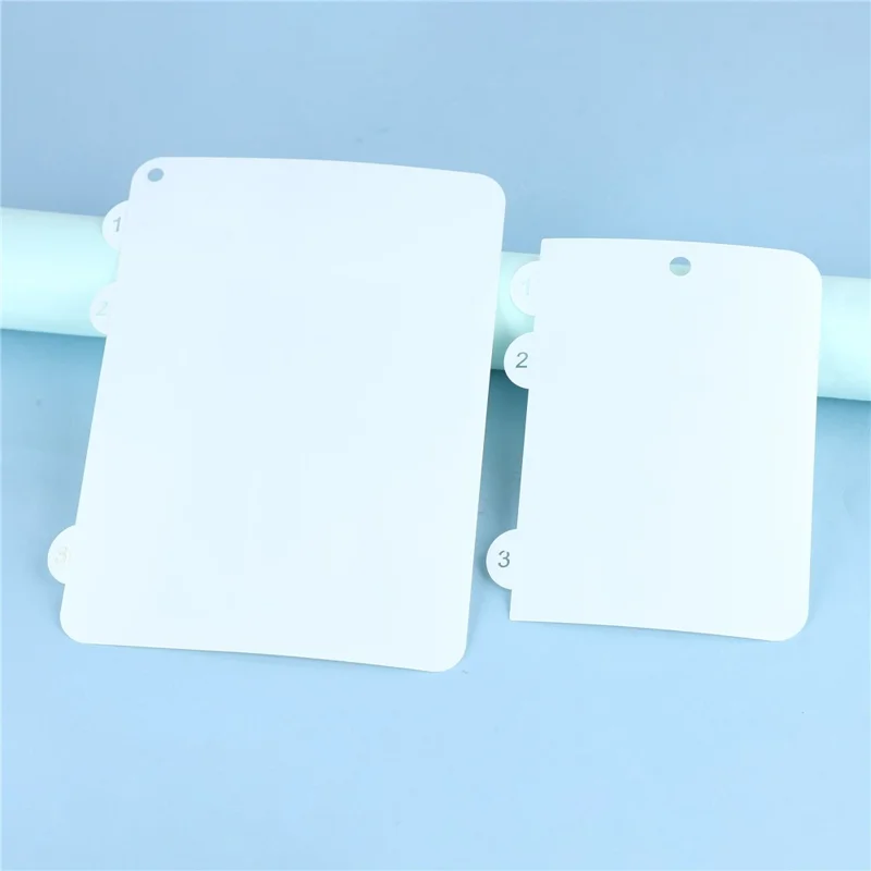 6604040625A