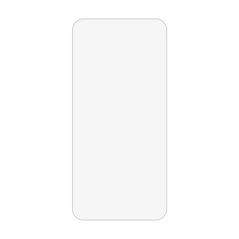 For Xiaomi Redmi Note 17 Pro 5G / Note 17 Pro Max 5G Screen Protector Full Screen Clear TPU Hydrogel Film
