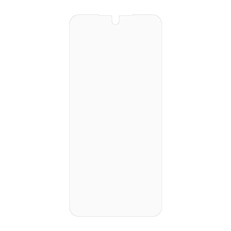 For Xiaomi Redmi A7 4G Screen Protector Full Screen Clear TPU Hydrogel Film