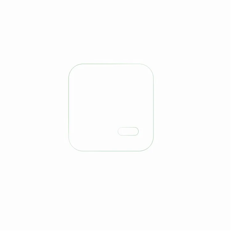 Для Xiaomi 13 5G Закаленное стекло Защитная пленка для объектива камеры HD Clear Full Coverage Guard Lens Film