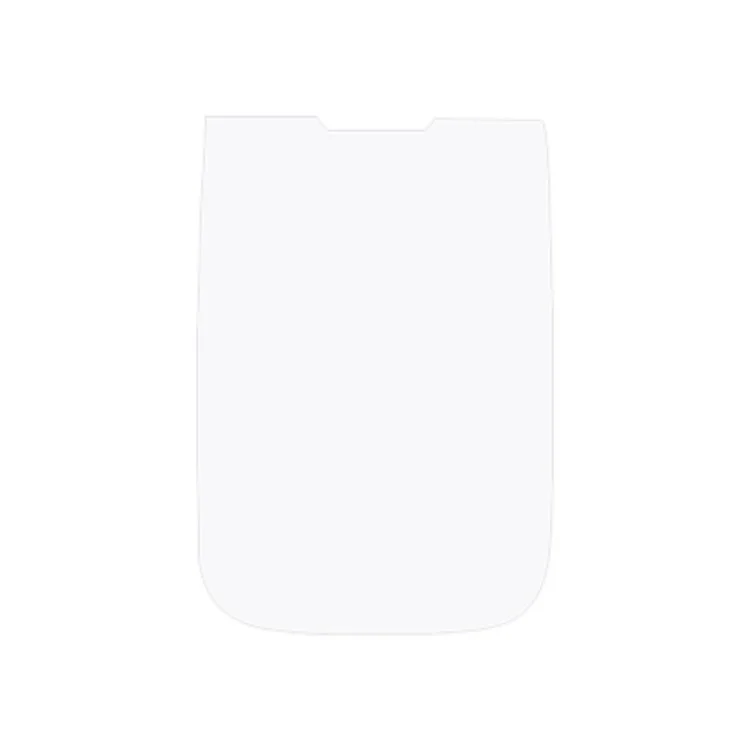For Nokia 8210 4G 2022 Soft PET Screen Protector Ultra Clear Anti-scratch Protective Film