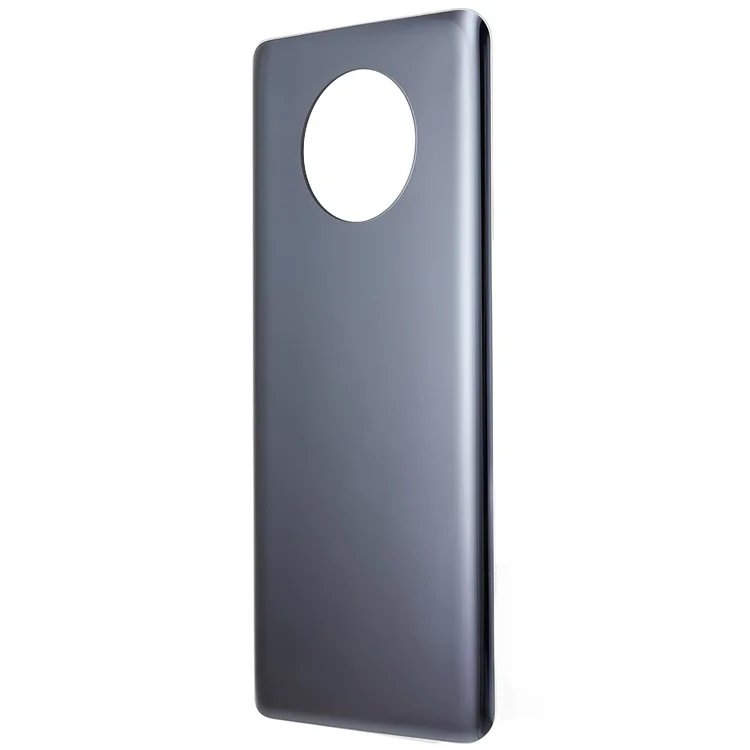 For OnePlus 7T Back Battery Housing Cover Replacement Part - Grey