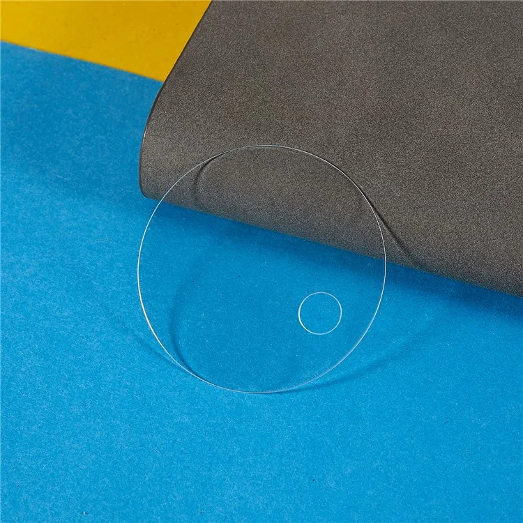 Película protectora para la lente de la cámara de cobertura completa para OnePlus 11 5G, cristal Corning Gorilla Glass, protector de lente de arco 3D, tapa de lente