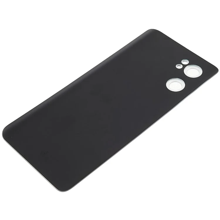 Para OnePlus Nord CE 2 5G Batería OEM Alciba Con Parte de Reemplazo de Pegatinas Adhesivas - Espejo Gris