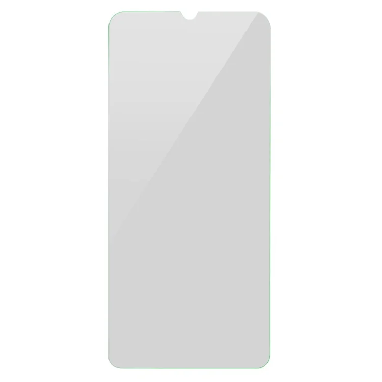 Privacy Tempered Glass Screen Protector for Samsung Galaxy A14 5G / A14 4G , Full Coverage Anti-peep Screen Protector Film