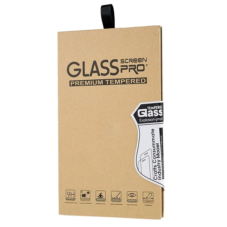 For Honor X9a 5G / Magic5 Lite 5G / X40 5G / 60 5G / 70 5G Curved Edge Tempered Glass Film Side Glue Silk Printing Screen Protector (Support Fingerprint Unlock)