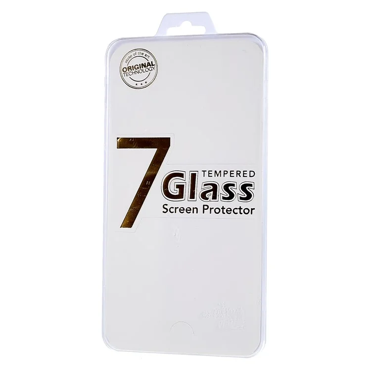 Silk Printing Screen Protector for Motorola Moto G13 4G Full Glue Full Coverage Impact Protection Tempered Glass Film