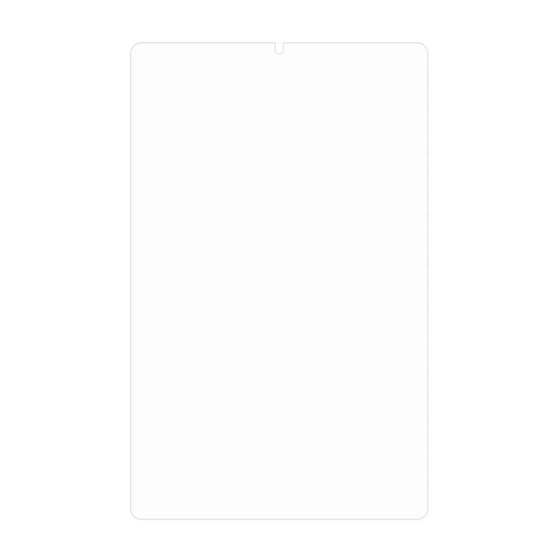 For Lenovo Tab M9 TB-310FU 9-inch Paper-like Full Screen Protector Ultra Clear Scratch-resistant Soft PET Film