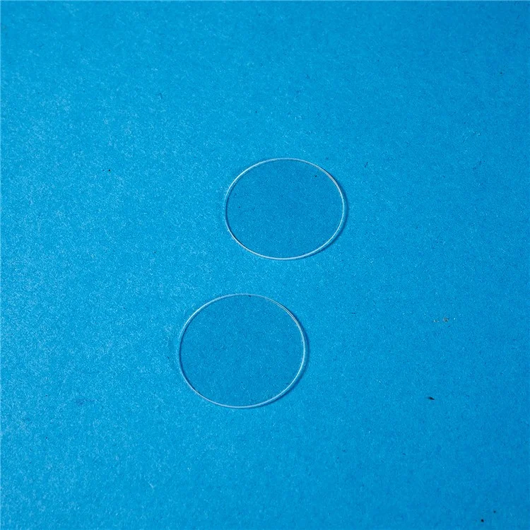 For Oppo A78 5G Tempered Glass Camera Lens Protector Anti-scratch HD Clear Rear Lens Film