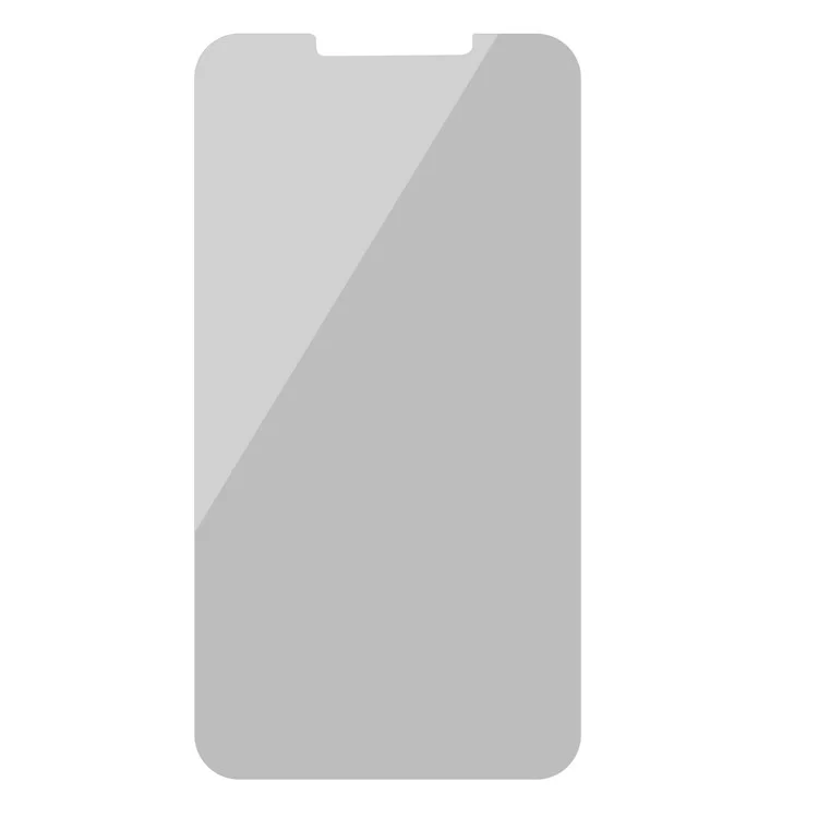 RURIHAI For Huawei Mate 50 Pro 4G Anti-Spy Hydrogel Film Anti-Peeping Soft TPU Screen Protector