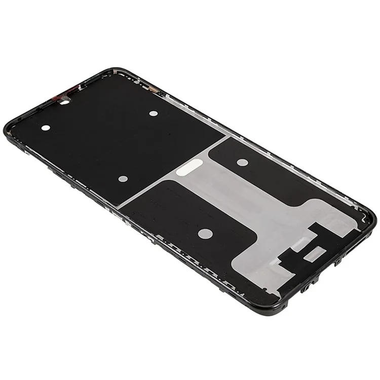 For Huawei nova Y70 4G / nova Y70 Plus 4G OEM Front Housing Frame Replacement Part (without Logo)
