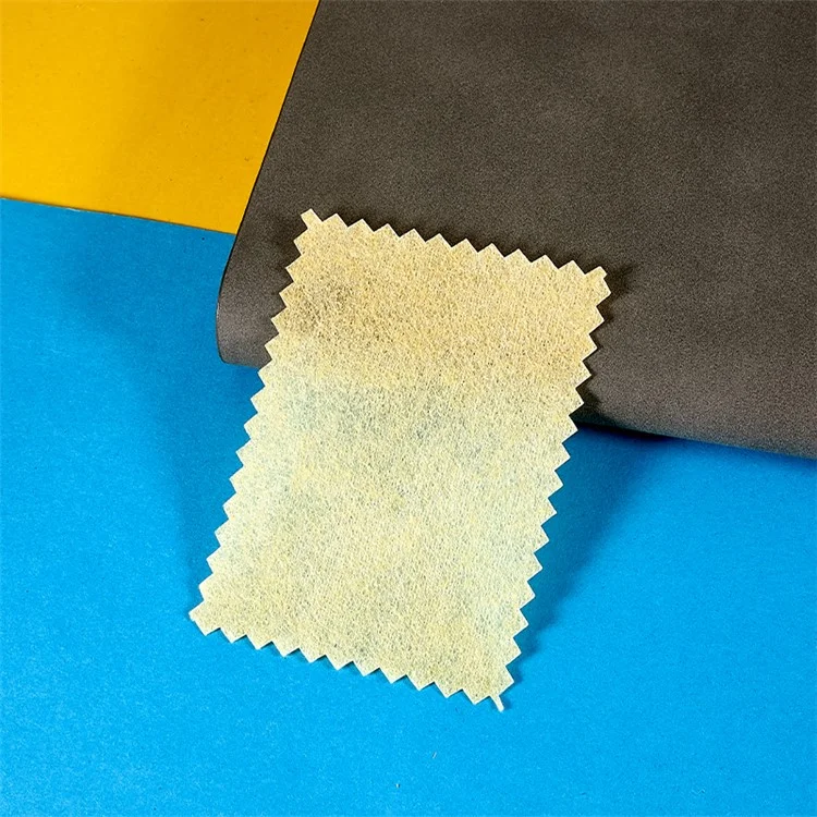 Per Oppo A56s 5G Soft PET Screen Protector Anti-scratch High Transparency Full Cover Screen Film