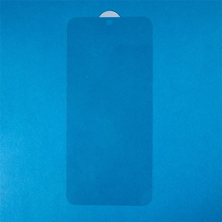 For OnePlus Ace 2 5G /  11R 5G HD Clear Screen Protector Sensitive Touch Anti-scratch PET Screen Film