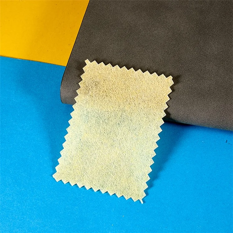 For OnePlus Ace 2 5G /  11R 5G HD Clear Screen Protector Sensitive Touch Anti-scratch PET Screen Film